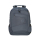Torba do laptopów Tucano Lato 17" Niebieski